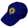 Hercules cf Gorra