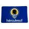 Hercules cf Coperta Polar