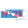 Rc celta Caneca 1923