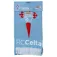 Rc celta Cachecol Afouteza