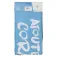 Rc celta Sciarpa Afouteza