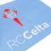 Rc celta Drapeau