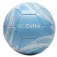 Rc celta Jalkapallo