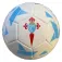 Rc celta Jalkapallo