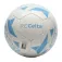 Rc celta Fußball