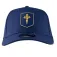 Rc celta Gorra Gold