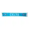 Rc celta Sciarpa Licra Celta