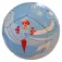 Rc celta Minifodbold