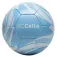Rc celta Minifodbold