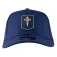 Rc celta Premium cap