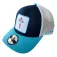 Rc celta Gorra Premium Trucker