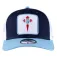 Rc celta Boné Premium Trucker
