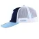 Rc celta Boné Premium Trucker