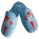 Rc celta Tossut
