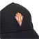 Sporting de gijon Gorra Fan