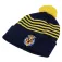 Villareal CF Gorro Borla