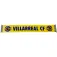 Villareal CF Bufanda