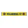 Villareal CF Bufanda