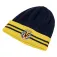Villareal CF Gorro Wool