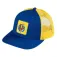 Villareal CF Gorra Trucker