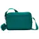 Kipling Borsa Abanu M 4L