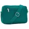 Kipling Borsa Abanu M 4L