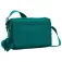 Kipling Borsa Abanu M 4L