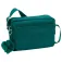 Kipling Borsa Abanu M 4L