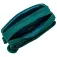Kipling Borsa Abanu M 4L