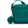 Kipling Borsa Abanu M 4L