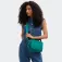 Kipling Borsa Abanu M 4L