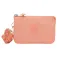 Kipling Monedero Creativity S