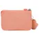 Kipling Creativity S 동전 지갑