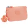 Kipling Creativity S 동전 지갑