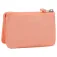 Kipling Creativity S 동전 지갑