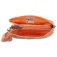 Kipling Creativity S 동전 지갑