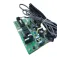 Belaire Electronic control module for H2000E/H2400E