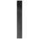 Blugy Slim 120Wp aurinkopaneeli