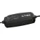 CTEK NXT 5 EU 12V 5A Batterilader
