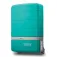 Mastervolt Conversor CombiMaster 12/3500-200 120V