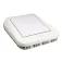 Peplink Max S antenne