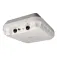 Peplink Max S antenne