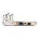 Peplink Max S antena