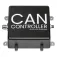 Rim drive CAN Converter