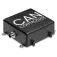 Rim drive CAN Converter