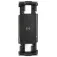 Scanstrut Cargador inalámbrico Active 15W