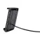 Scanstrut Cargador inalámbrico Active 15W