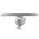 Scanstrut APT6003 Raymarine Alumiinituki