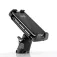 Scanstrut Caricatore wireless Edge 15W