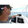 Scanstrut Caricatore wireless Edge 15W